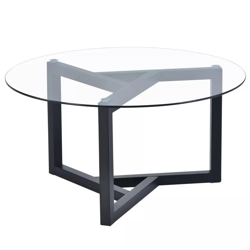 www.jingtongfurniture.com